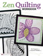 bw-zen-quilting-workbook-design-originals-9781607651161