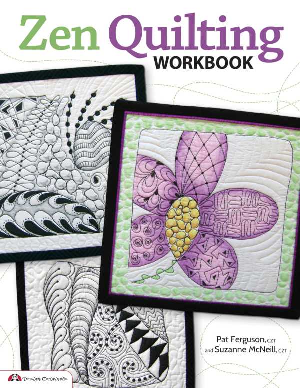 bw-zen-quilting-workbook-design-originals-9781607651161