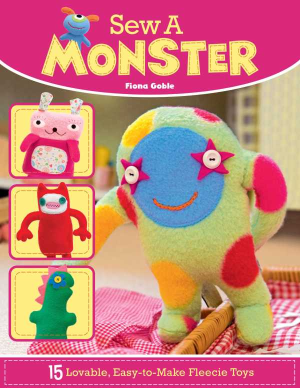 bw-sew-a-monster-imm-lifestyle-books-9781607652786