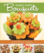 bw-edible-party-bouquets-fox-chapel-publishing-9781607651307