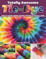 bw-totally-awesome-tiedye-design-originals-9781607654964