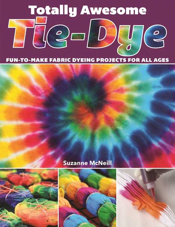 bw-totally-awesome-tiedye-design-originals-9781607654964