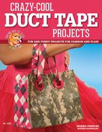 bw-crazycool-duct-tape-projects-design-originals-9781607650874