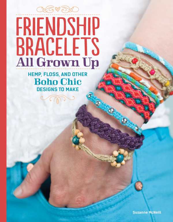 bw-friendship-bracelets-design-originals-9781607651550