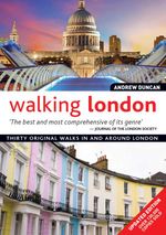 bw-walking-london-updated-edition-imm-lifestyle-books-9781607654513