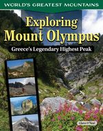 bw-exploring-mount-olympus-curious-fox-books-9781637414477