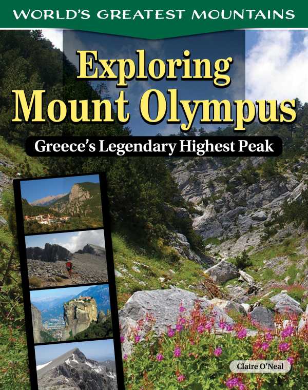 bw-exploring-mount-olympus-curious-fox-books-9781637414477