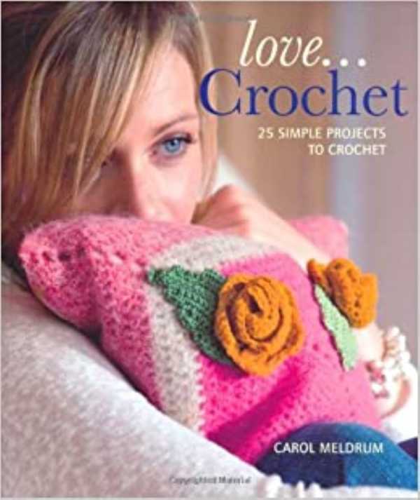 bw-love-crochet-imm-lifestyle-books-9781743371961