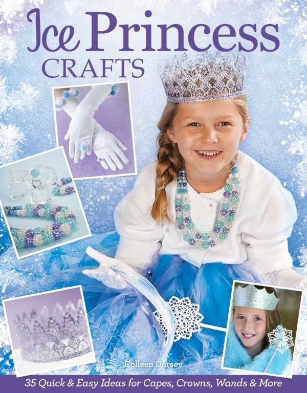 bw-ice-princess-crafts-design-originals-9781607651673