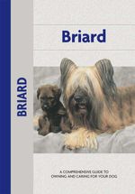 bw-briard-companionhouse-books-9781621870203