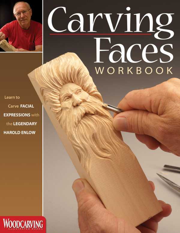 bw-carving-faces-workbook-fox-chapel-publishing-9781607651208