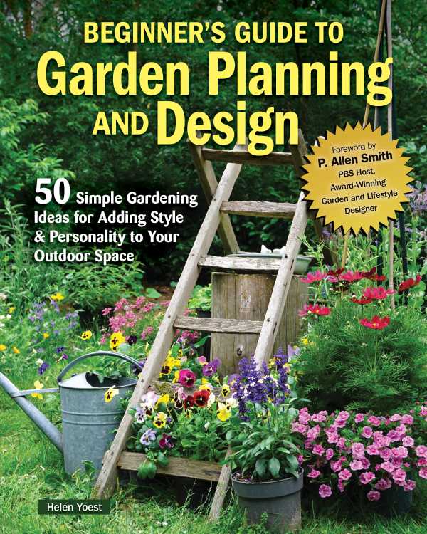 bw-beginners-guide-to-garden-planning-and-design-creative-homeowner-9781637413333