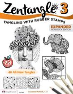 bw-zentangle-3-expanded-workbook-edition-design-originals-9781607651000