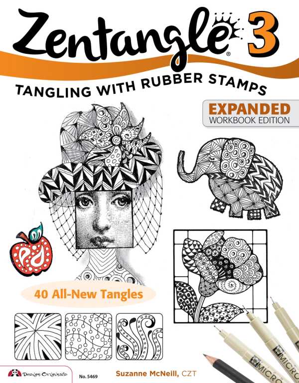 bw-zentangle-3-expanded-workbook-edition-design-originals-9781607651000