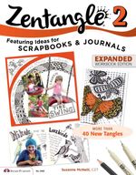 bw-zentangle-2-expanded-workbook-edition-design-originals-9781607650997