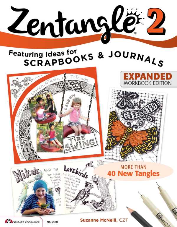 bw-zentangle-2-expanded-workbook-edition-design-originals-9781607650997
