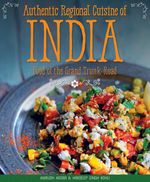 bw-authentic-regional-cuisine-of-india-imm-lifestyle-books-9781607652939