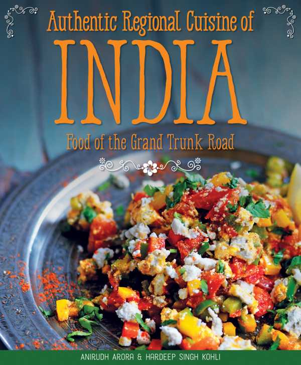 bw-authentic-regional-cuisine-of-india-imm-lifestyle-books-9781607652939