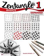 bw-zentangle-basics-expanded-workbook-edition-design-originals-9781607650980