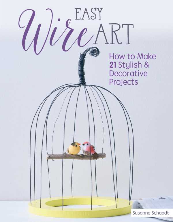 bw-easy-wire-art-fox-chapel-publishing-9781607656913