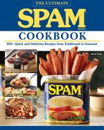 bw-the-ultimate-spam-cookbook-fox-chapel-publishing-9781607659181