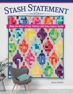 bw-stash-statement-landauer-9781637413418