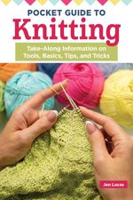 bw-pocket-guide-to-knitting-landauer-9781637413647