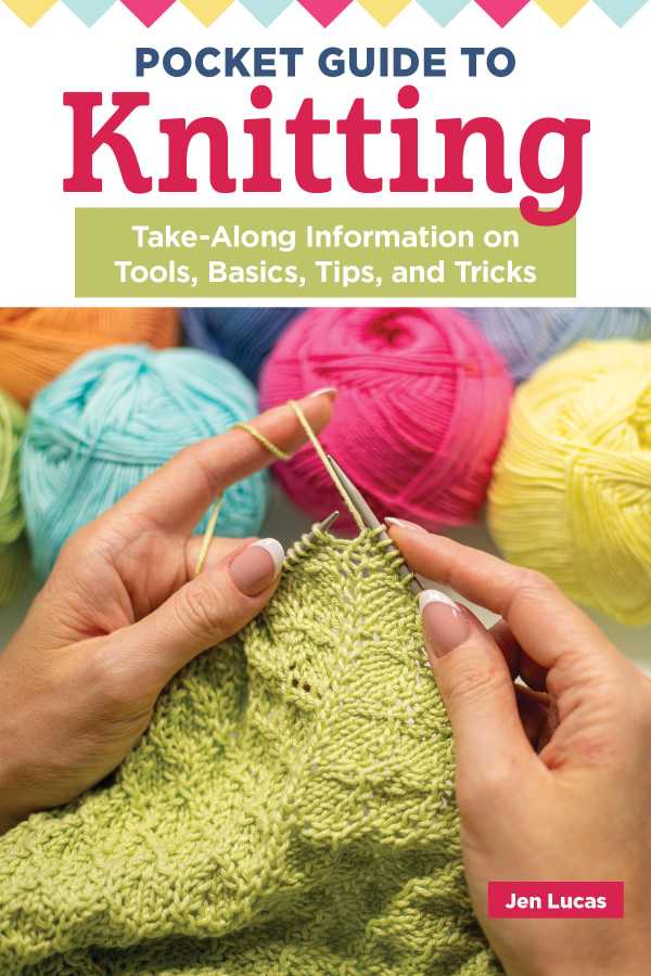 bw-pocket-guide-to-knitting-landauer-9781637413647