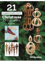 bw-21-compoundcut-christmas-ornaments-fox-chapel-publishing-9781607659280