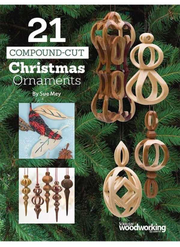 bw-21-compoundcut-christmas-ornaments-fox-chapel-publishing-9781607659280