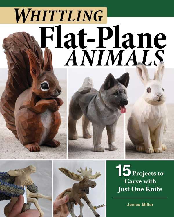 bw-whittling-flatplane-animals-fox-chapel-publishing-9781607658191