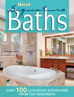 bw-best-signature-baths-creative-homeowner-9781607654827