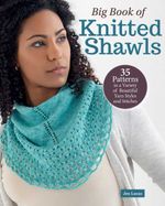 bw-big-book-of-knitted-shawls-landauer-9781637413852