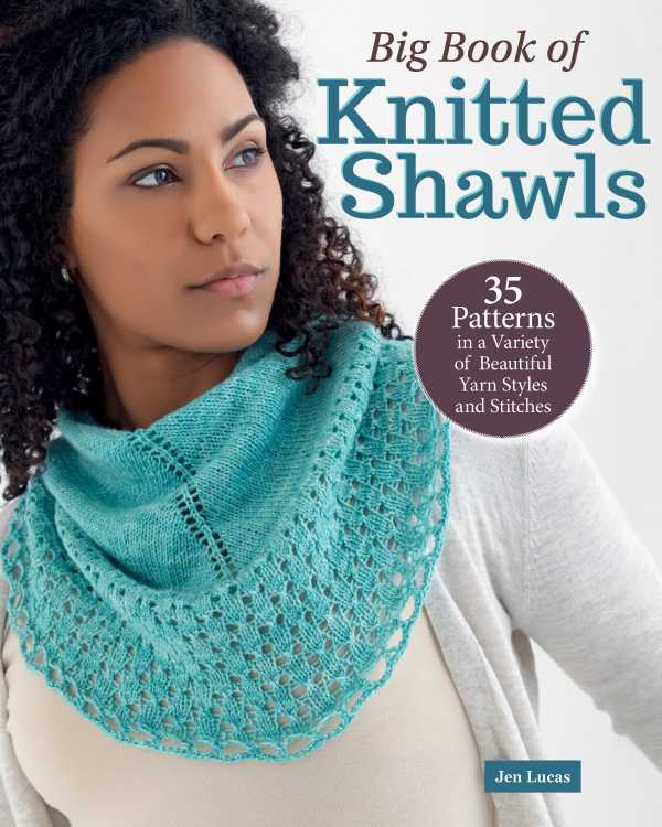 bw-big-book-of-knitted-shawls-landauer-9781637413852