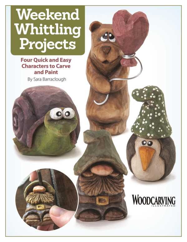 bw-weekend-whittling-projects-fox-chapel-publishing-9781607659297