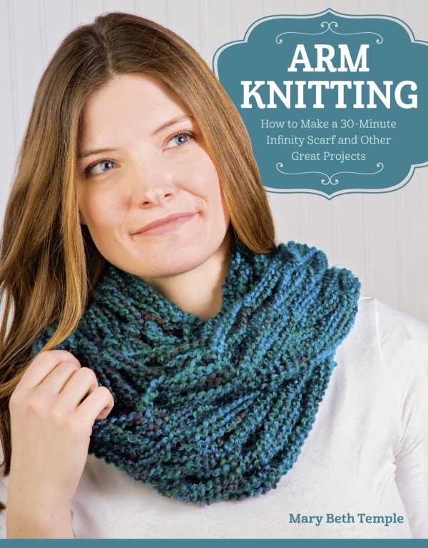 bw-arm-knitting-design-originals-9781607651536