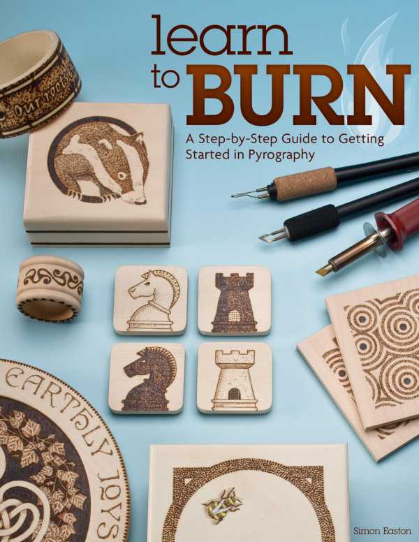 bw-learn-to-burn-fox-chapel-publishing-9781607651321