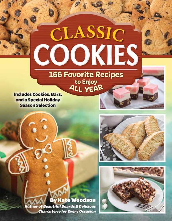 bw-classic-cookies-fox-chapel-publishing-9781637412343