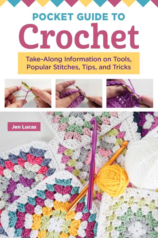 bw-pocket-guide-to-crochet-landauer-9781637413630