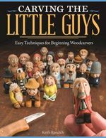 bw-carving-the-little-guys-fox-chapel-publishing-9781607659006