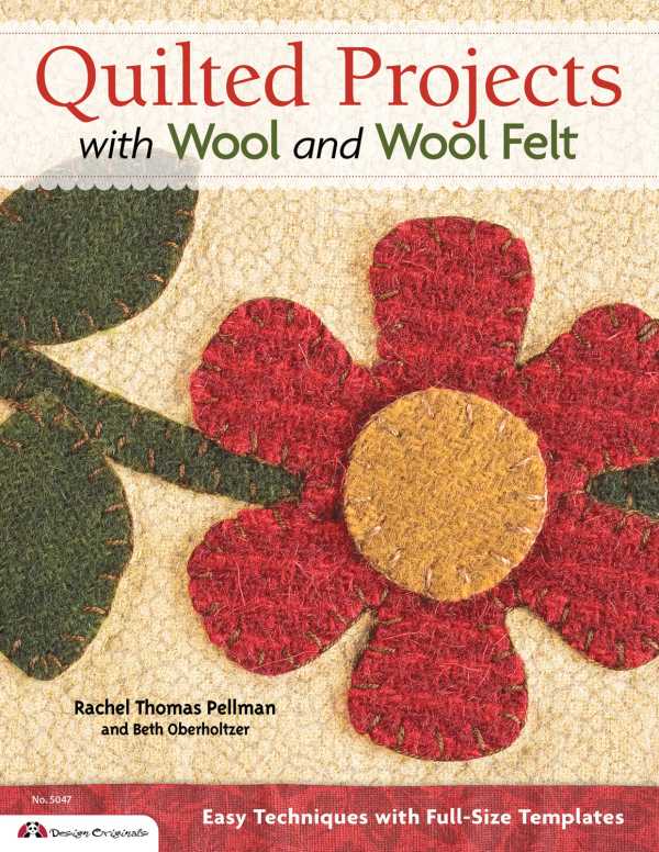 bw-quilted-projects-with-wool-and-wool-felt-design-originals-9781607651512