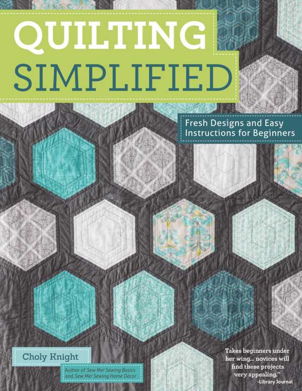 bw-quilting-simplified-design-originals-9781607653936