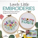 bw-lovely-little-embroideries-landauer-9781607659235