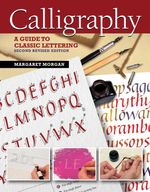 bw-calligraphy-second-revised-edition-imm-lifestyle-books-9781607657248