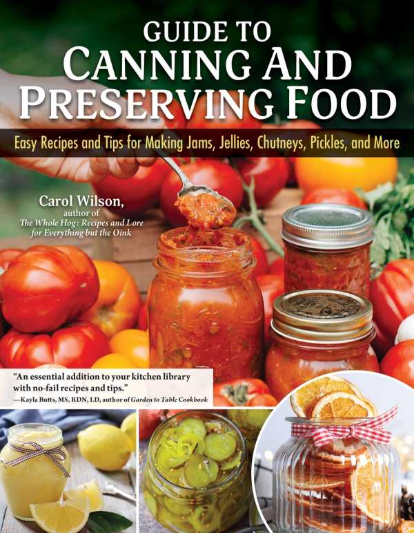 bw-guide-to-canning-and-preserving-food-imm-lifestyle-books-9781637413869