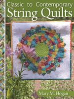 bw-classic-to-contemporary-string-quilts-landauer-9781607659464