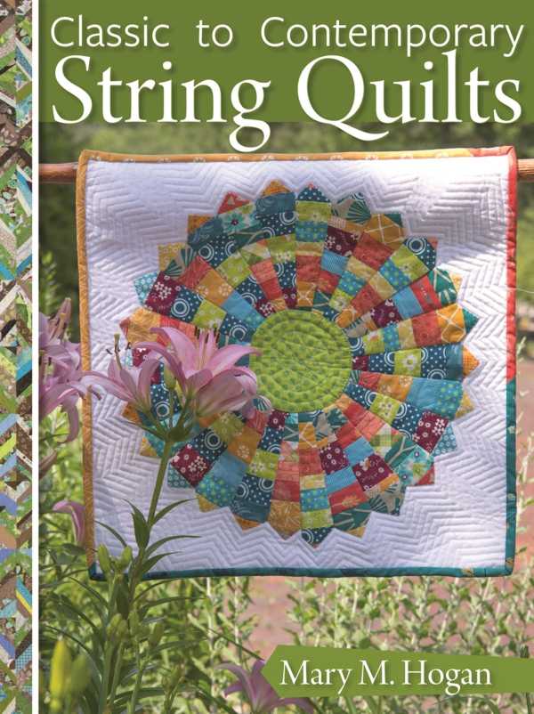 bw-classic-to-contemporary-string-quilts-landauer-9781607659464