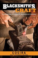 bw-blacksmiths-craft-fox-chapel-publishing-9781607657286