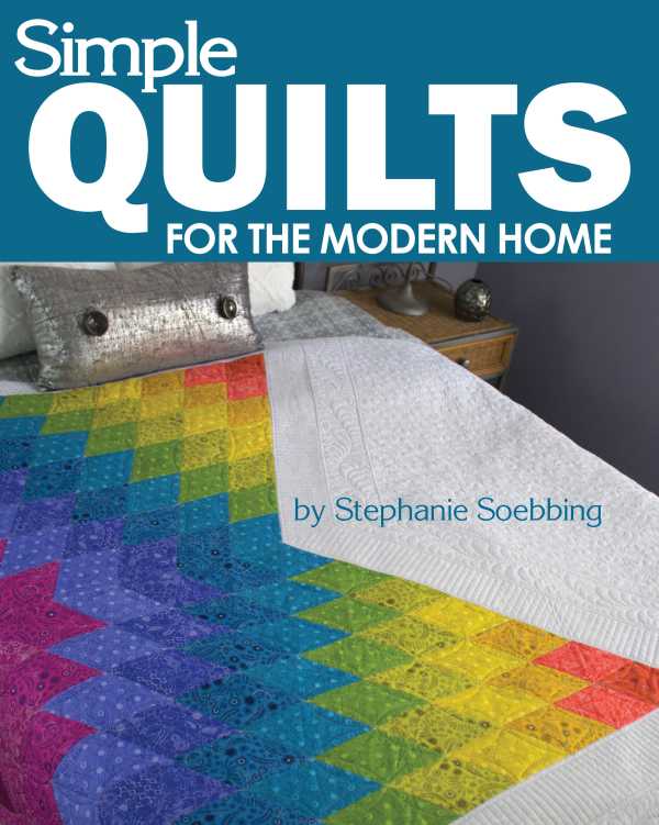 bw-simple-quilts-for-the-modern-home-landauer-9781607659457