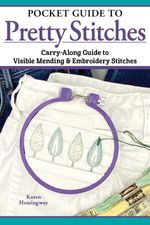 bw-pocket-guide-to-pretty-stitches-landauer-9781637414934